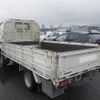 toyota dyna-truck 2019 -TOYOTA--Dyna QDF-KDY231--KDY231-8038754---TOYOTA--Dyna QDF-KDY231--KDY231-8038754- image 2