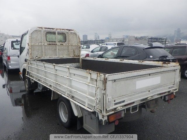 toyota dyna-truck 2019 -TOYOTA--Dyna QDF-KDY231--KDY231-8038754---TOYOTA--Dyna QDF-KDY231--KDY231-8038754- image 2