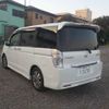 honda stepwagon 2012 -HONDA 【野田 580】--Stepwgn DBA-RK5--RK5-1319952---HONDA 【野田 580】--Stepwgn DBA-RK5--RK5-1319952- image 2