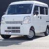 nissan clipper-van 2021 CFJ1786051 image 1