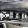 toyota alphard 2020 -TOYOTA--Alphard 6AA-AYH30W--AYH30-0111400---TOYOTA--Alphard 6AA-AYH30W--AYH30-0111400- image 5