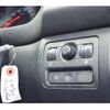 subaru legacy-touring-wagon 2004 -SUBARU 【北九州 301ﾅ 266】--Legacy Wagon TA-BP5--BP5-057481---SUBARU 【北九州 301ﾅ 266】--Legacy Wagon TA-BP5--BP5-057481- image 31