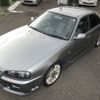 nissan skyline 2000 CFJ1782973 image 14