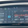 toyota voxy 2009 -TOYOTA--Voxy DBA-ZRR70W--ZRR70-0193886---TOYOTA--Voxy DBA-ZRR70W--ZRR70-0193886- image 25