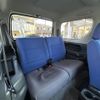 suzuki jimny 2002 -SUZUKI--Jimny TA-JB23W--JB23W-312601---SUZUKI--Jimny TA-JB23W--JB23W-312601- image 9