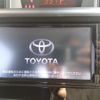 toyota roomy 2022 CFJ1520544 image 11