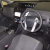 toyota prius-α 2014 -TOYOTA 【奈良 335ﾅ511】--Prius α ZVW41W-0011724---TOYOTA 【奈良 335ﾅ511】--Prius α ZVW41W-0011724- image 4