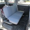 daihatsu hijet-van 2011 -DAIHATSU--Hijet Van EBD-S321V--S321V-0110575---DAIHATSU--Hijet Van EBD-S321V--S321V-0110575- image 12