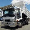 isuzu forward 2005 GOO_NET_EXCHANGE_0840390A30250617W001 image 1
