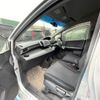 honda freed 2013 -HONDA--Freed DAA-GP3--GP3-1069277---HONDA--Freed DAA-GP3--GP3-1069277- image 4