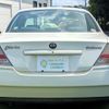 nissan gloria-van 2001 quick_quick_GH-MY34_MY34-709090 image 17