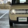 suzuki alto-lapin 2021 -SUZUKI--Alto Lapin 5BA-HE33S--HE33S-313694---SUZUKI--Alto Lapin 5BA-HE33S--HE33S-313694- image 16