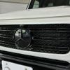 mercedes-benz g-class 2021 -MERCEDES-BENZ--Benz G Class 3DA-463350--W1N4633502X390564---MERCEDES-BENZ--Benz G Class 3DA-463350--W1N4633502X390564- image 14