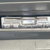 subaru levorg 2014 quick_quick_VM4_VM4-006073 image 6