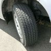 toyota liteace-van 2017 CFJ1719584 image 13