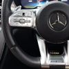 mercedes-benz amg 2019 -MERCEDES-BENZ--AMG CBA-205364--WDD2053642F896531---MERCEDES-BENZ--AMG CBA-205364--WDD2053642F896531- image 24