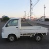 daihatsu hijet-truck 2000 RAO_11874 image 20