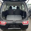 suzuki wagon-r 2019 CFJ1651728 image 16