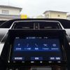 toyota prius 2019 -TOYOTA--Prius DAA-ZVW55--ZVW55-6006324---TOYOTA--Prius DAA-ZVW55--ZVW55-6006324- image 28