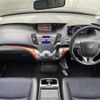 honda odyssey 2011 CFJ1840275 image 4