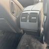 mercedes-benz c-class 2008 08DR-189668 image 22