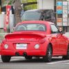 daihatsu copen 2012 quick_quick_ABA-L880K_L880K-0056933 image 4