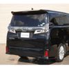 toyota vellfire 2019 -TOYOTA 【岡山 301ﾒ3140】--Vellfire AGH30W--0277789---TOYOTA 【岡山 301ﾒ3140】--Vellfire AGH30W--0277789- image 22