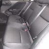 honda grace 2020 -HONDA 【福井 501ﾆ5627】--Grace GM5-1202308---HONDA 【福井 501ﾆ5627】--Grace GM5-1202308- image 8