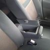 nissan roox 2012 CFJ1669715 image 24