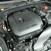 mini mini-others 2023 -BMW--BMW Mini 3BA-XRJCWMW--WMW72DH0X02T53478---BMW--BMW Mini 3BA-XRJCWMW--WMW72DH0X02T53478- image 30