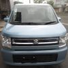 suzuki wagon-r 2022 -SUZUKI--Wagon R MH85S--132556---SUZUKI--Wagon R MH85S--132556- image 24