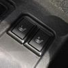 suzuki jimny 2022 -SUZUKI--Jimny 3BA-JB64W--JB64W-274829---SUZUKI--Jimny 3BA-JB64W--JB64W-274829- image 19