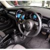 mini mini-others 2023 -BMW--BMW Mini 3DA-XV15MW--WMW12DV0502T97351---BMW--BMW Mini 3DA-XV15MW--WMW12DV0502T97351- image 19