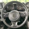 suzuki jimny 2021 -SUZUKI--Jimny 3BA-JB64W--JB64W-185805---SUZUKI--Jimny 3BA-JB64W--JB64W-185805- image 12