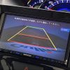 daihatsu tanto 2014 -DAIHATSU--Tanto DBA-LA600S--LA600S-0201622---DAIHATSU--Tanto DBA-LA600S--LA600S-0201622- image 9