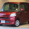 daihatsu tanto 2016 -DAIHATSU--Tanto LA600S--0440171---DAIHATSU--Tanto LA600S--0440171- image 24