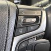 toyota crown-hybrid 2016 CFJ1702523 image 6