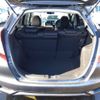 honda fit 2020 -HONDA--Fit DBA-GK3--GK3-3434993---HONDA--Fit DBA-GK3--GK3-3434993- image 4