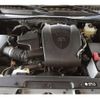 toyota tacoma 2019 -OTHER IMPORTED--Tacoma ﾌﾒｲ--5TFCZ5AN7KX187256---OTHER IMPORTED--Tacoma ﾌﾒｲ--5TFCZ5AN7KX187256- image 15