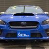 subaru wrx-s4 2015 GOO_JP_700050729330250226001 image 9