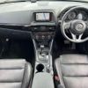 mazda cx-5 2012 -MAZDA--CX-5 LDA-KE2AW--KE2AW-108429---MAZDA--CX-5 LDA-KE2AW--KE2AW-108429- image 19