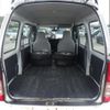 subaru sambar-van 2011 CFJ1571451 image 4