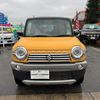 suzuki hustler 2017 -SUZUKI--Hustler MR41S--236136---SUZUKI--Hustler MR41S--236136- image 23