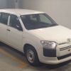 toyota probox-van 2018 -TOYOTA--Probox Van DBE-NSP160V--NSP160-0035410---TOYOTA--Probox Van DBE-NSP160V--NSP160-0035410- image 4