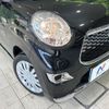 daihatsu cast 2017 quick_quick_LA250S_LA250S-0085076 image 12