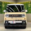 suzuki spacia 2022 CFJ1761209 image 14