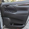 toyota vellfire 2016 quick_quick_AGH30W_AGH30-0096075 image 15