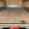 mitsubishi-fuso canter 2020 CFJ1456637 image 12