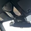 bmw m2 2024 -BMW--BMW M2 3BA-12DM30--WBS12DM0008E81***---BMW--BMW M2 3BA-12DM30--WBS12DM0008E81***- image 18