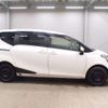 toyota sienta 2018 -TOYOTA--Sienta DBA-NCP175G--NCP175-7023695---TOYOTA--Sienta DBA-NCP175G--NCP175-7023695- image 8